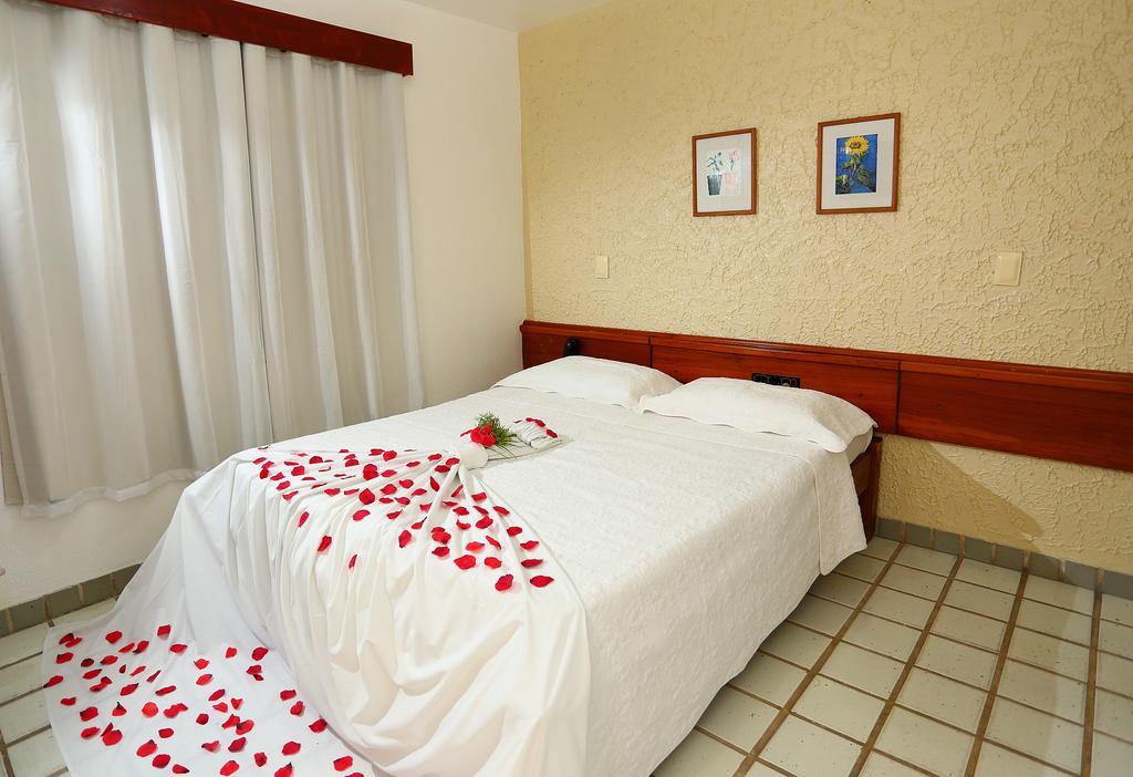 Marlim Porto Hotel Porto Seguro Kültér fotó