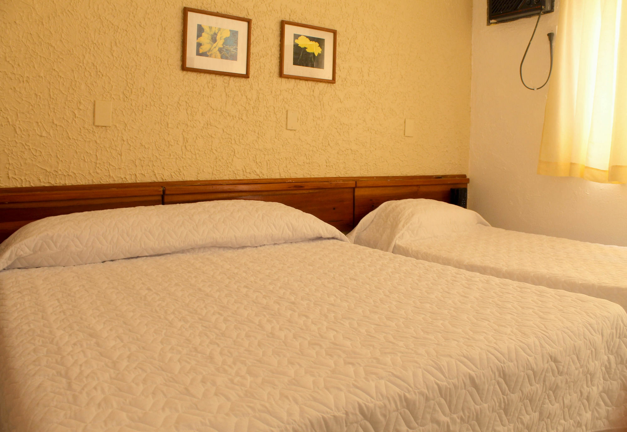 Marlim Porto Hotel Porto Seguro Kültér fotó