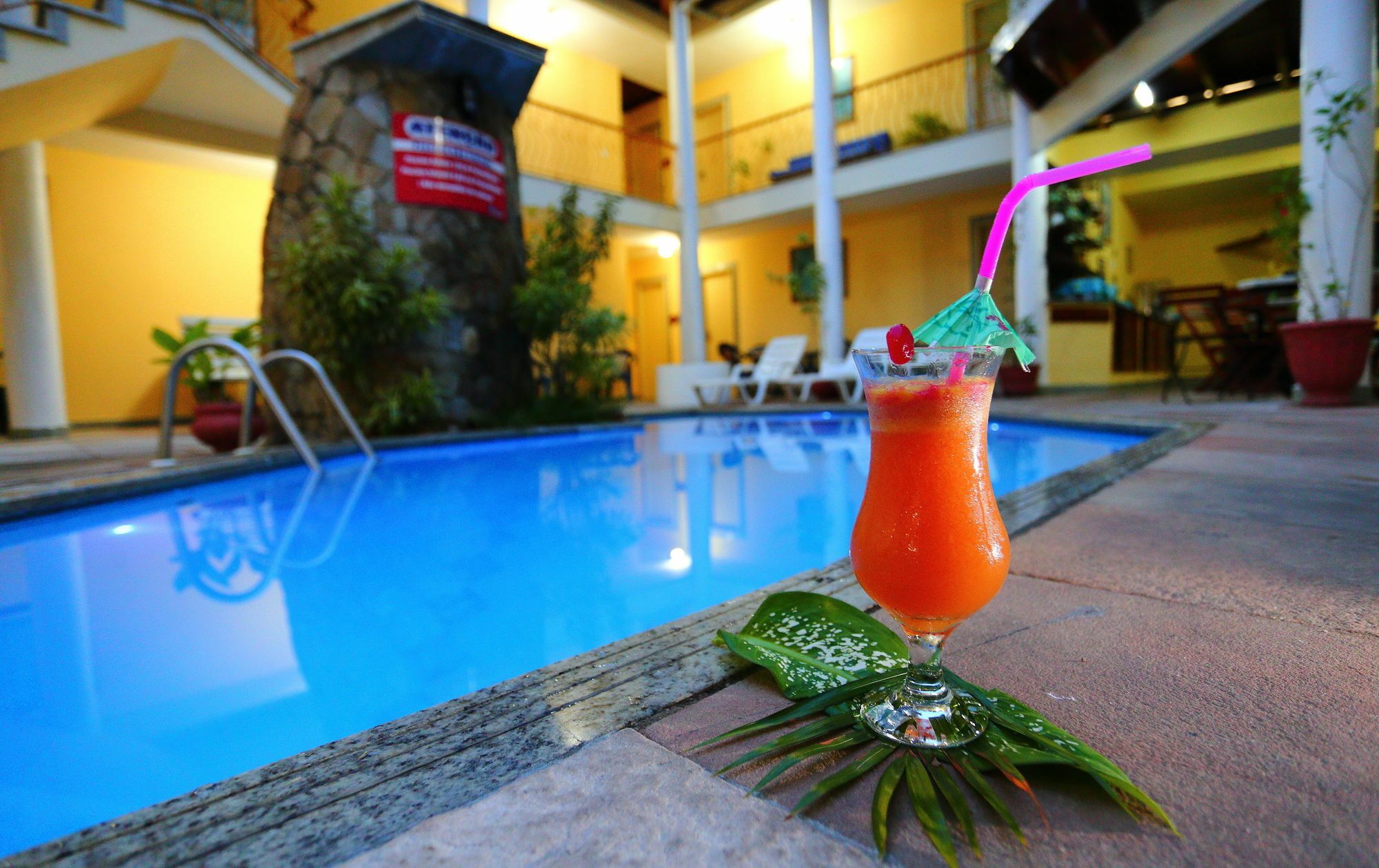 Marlim Porto Hotel Porto Seguro Kültér fotó